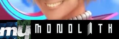 Zero_Chilling's profile banner image