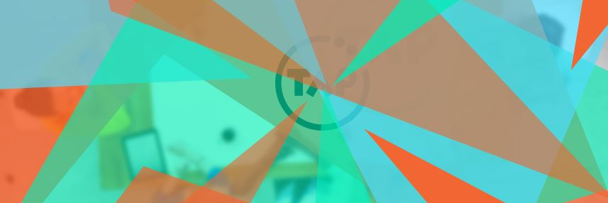 TAP Learning banner