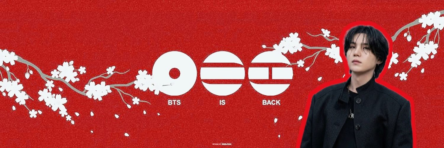 St Valentino⁷ ⊙⊝⊜🥢 banner