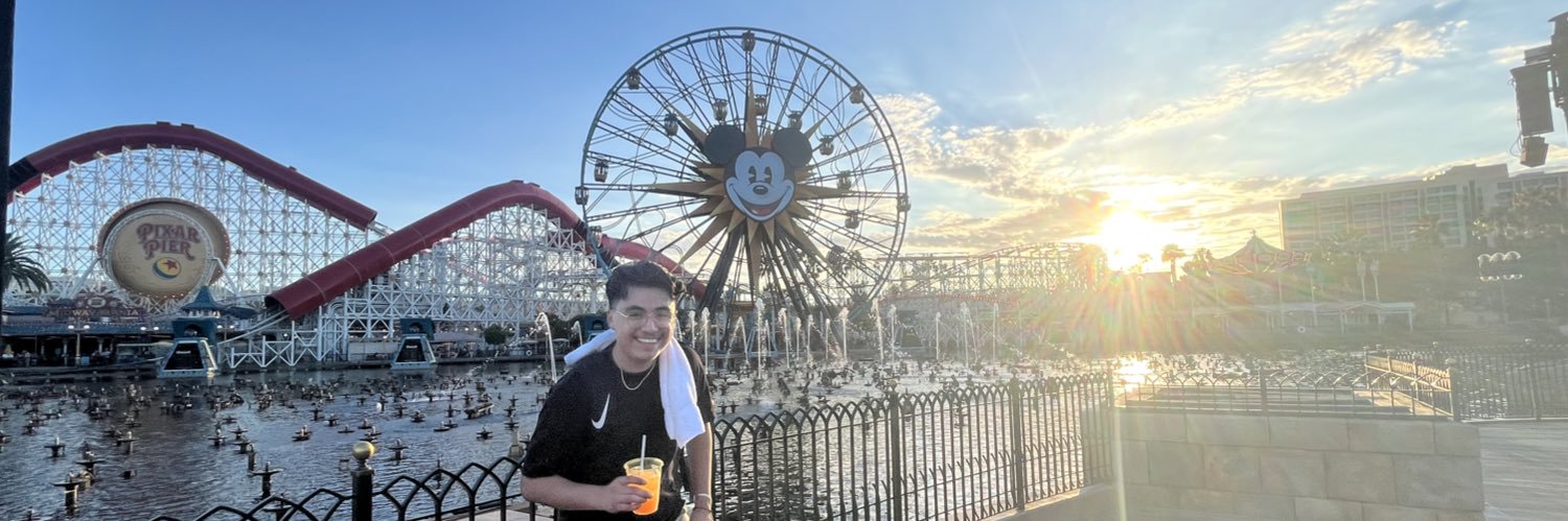 elixmnz's profile banner image