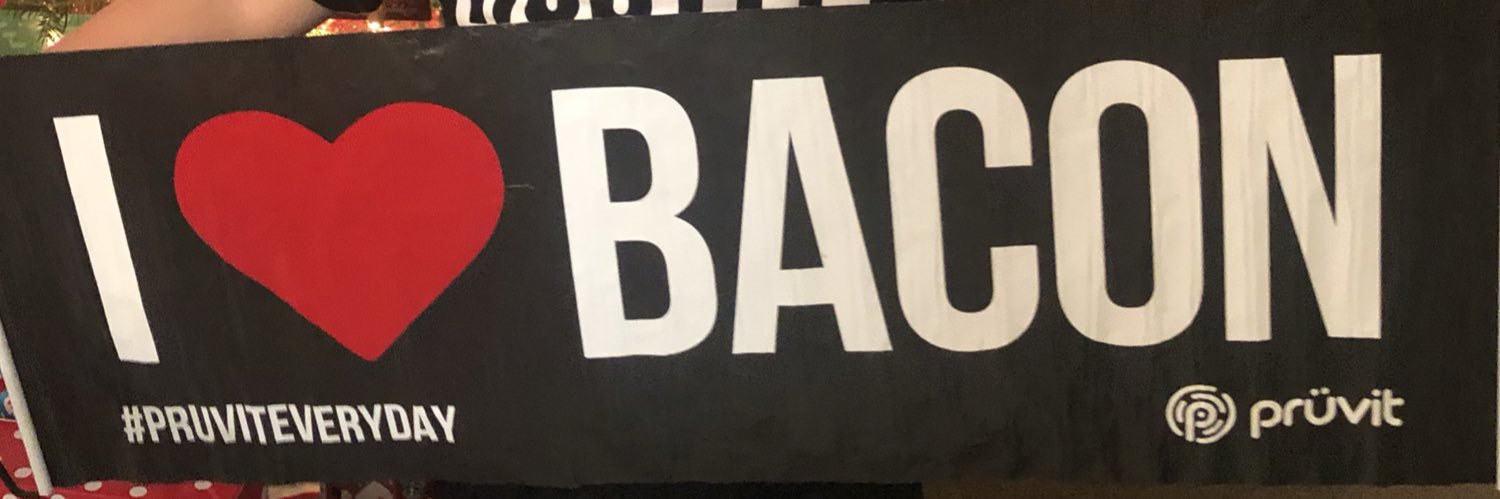 April Baynes banner