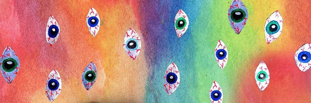 wieucaLLC's profile banner image