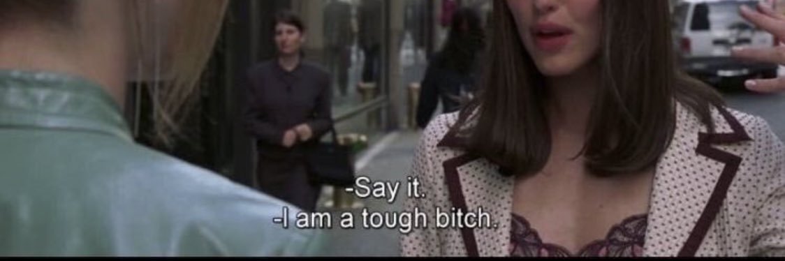 _kathrynnnn_'s profile banner image