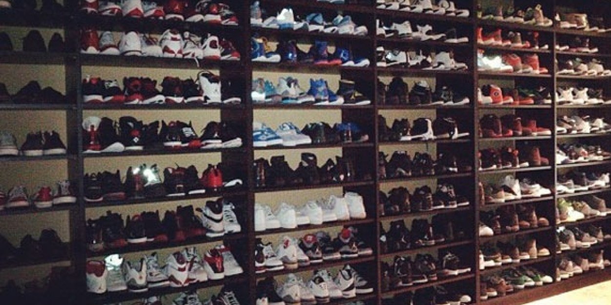 SickestKickz's profile banner image