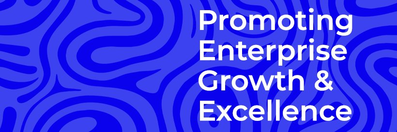 ENTERPRISE UGANDA banner