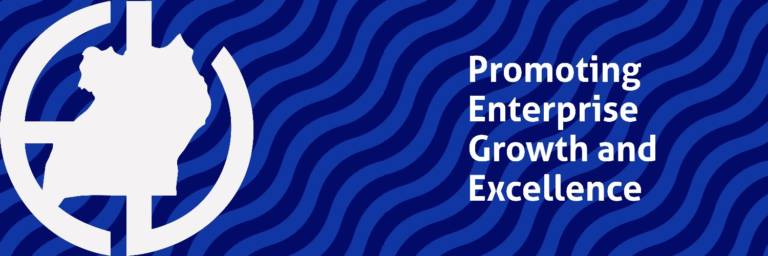 ENTERPRISE UGANDA banner