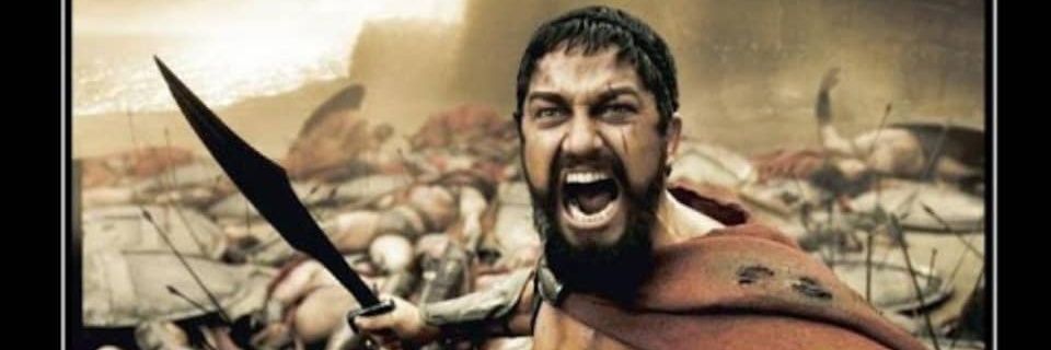 El Chupas Cabras banner