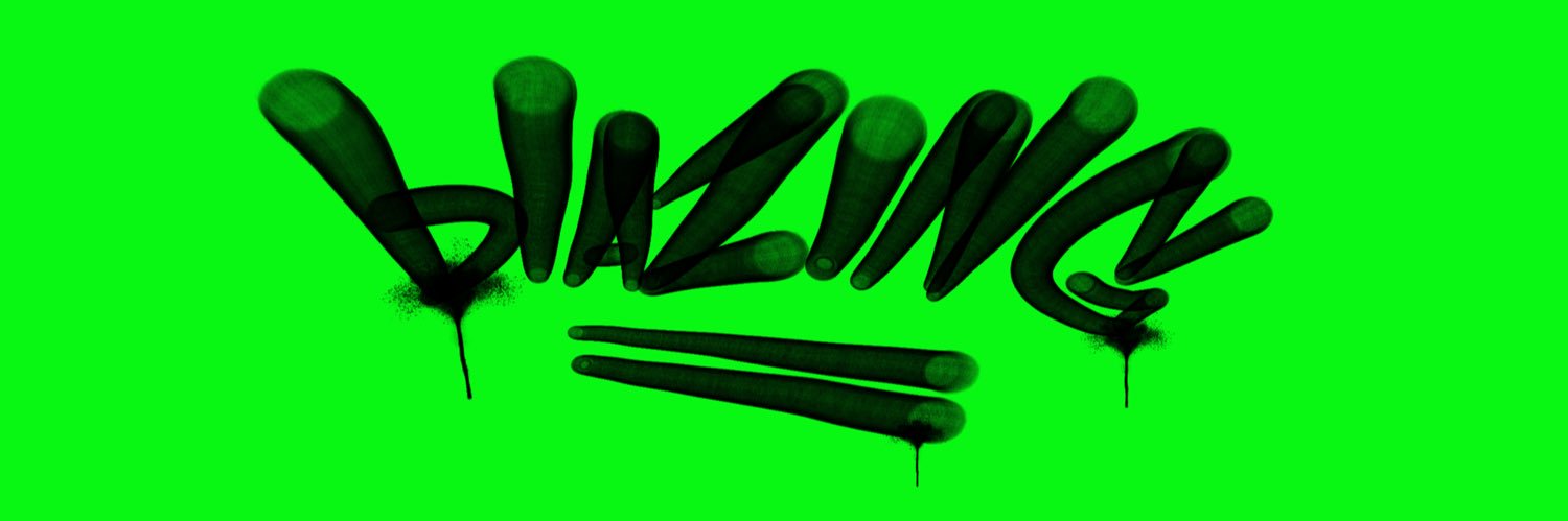 GamingBanditYT's profile banner image