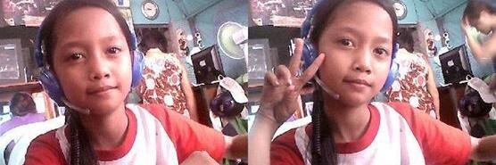 سلوى سليمان banner