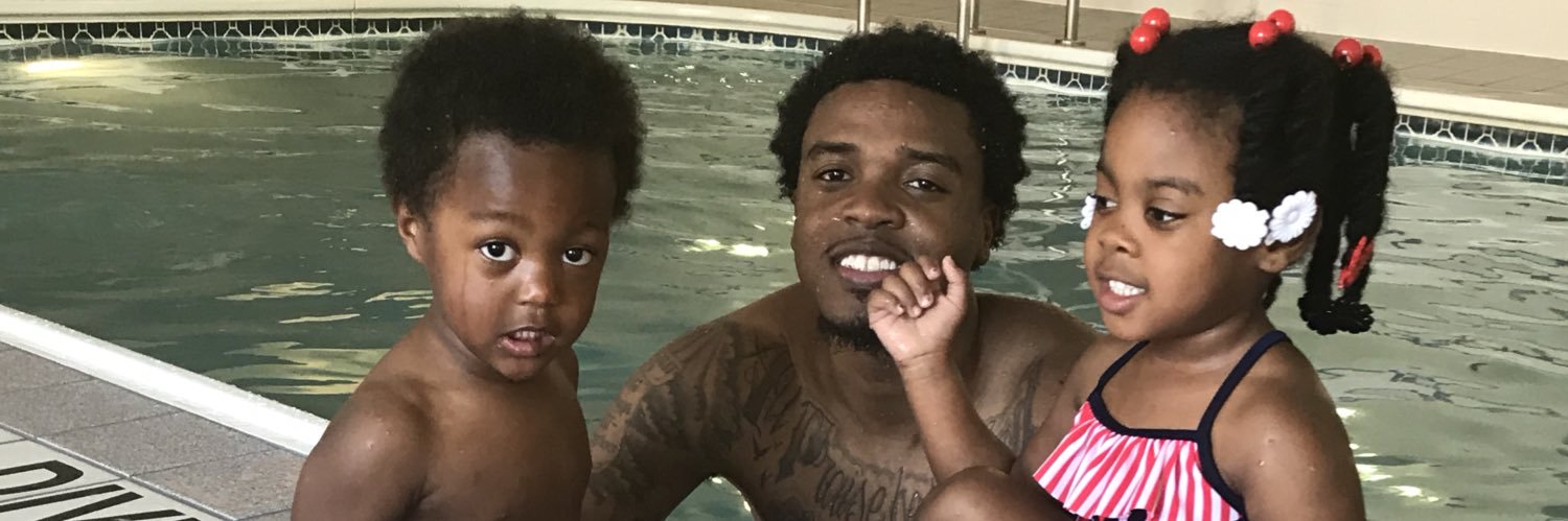 M_Harrison12's profile banner image