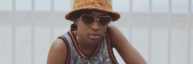 Shortyy_'s profile banner image