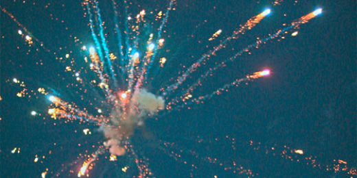 bennettmarcus29's profile banner image