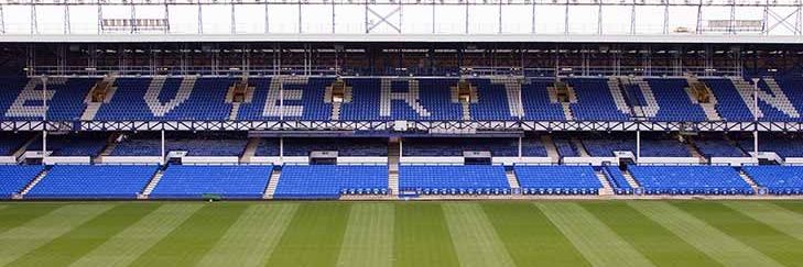 scouse1626's profile banner image