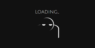 OmWanthuls's profile banner image