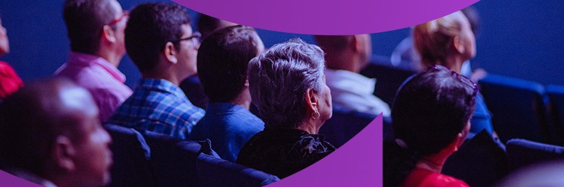 GBH Forum Network's banner