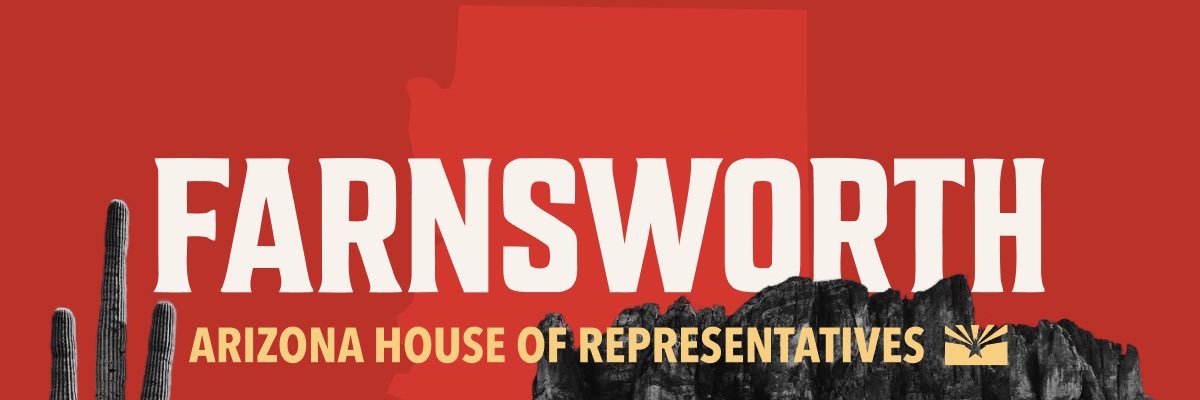 Tyler Farnsworth banner