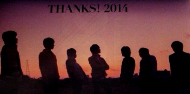 Taisuke____aira's profile banner image