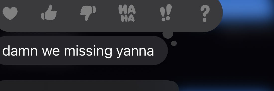onlyceeee's profile banner image