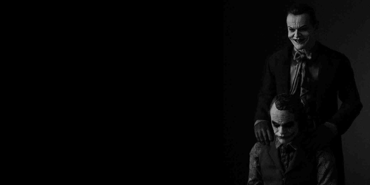 bryanbockbrader's profile banner image