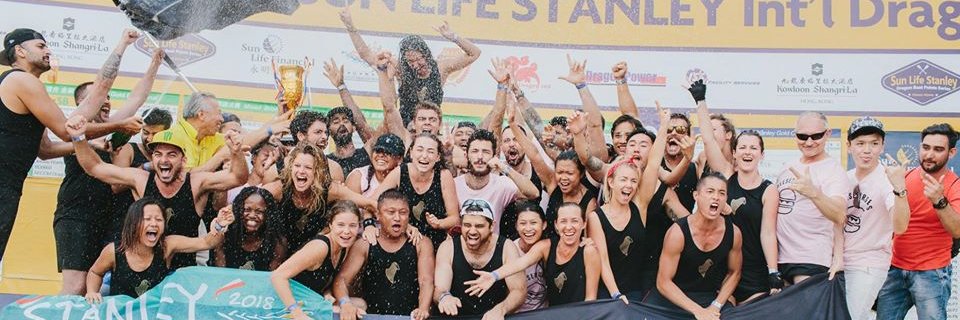 Black Sheep Restaurants banner