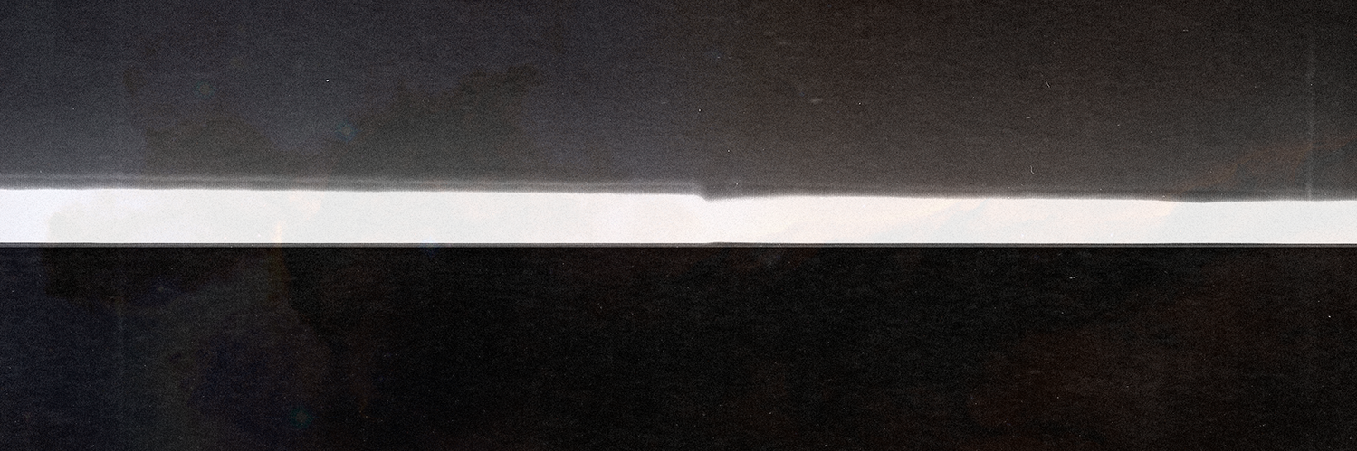 Talking To Ghosts banner