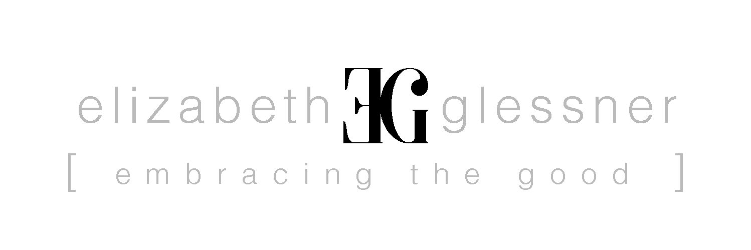 glessnerphoto's profile banner image