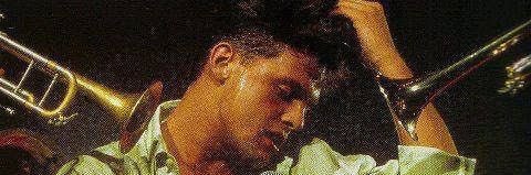 albertotry5's profile banner image