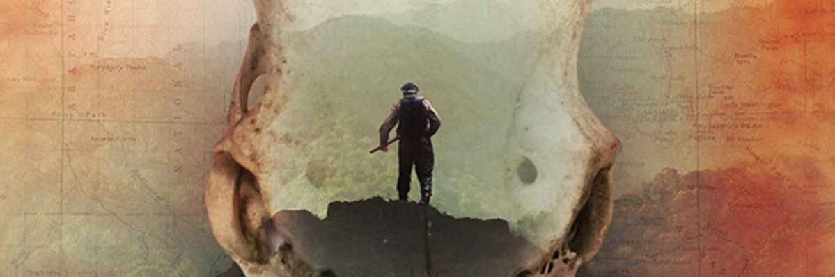 thermalboys's profile banner image