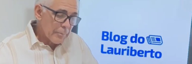 LCBrag's profile banner image