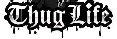 Shutterbugiz's profile banner image