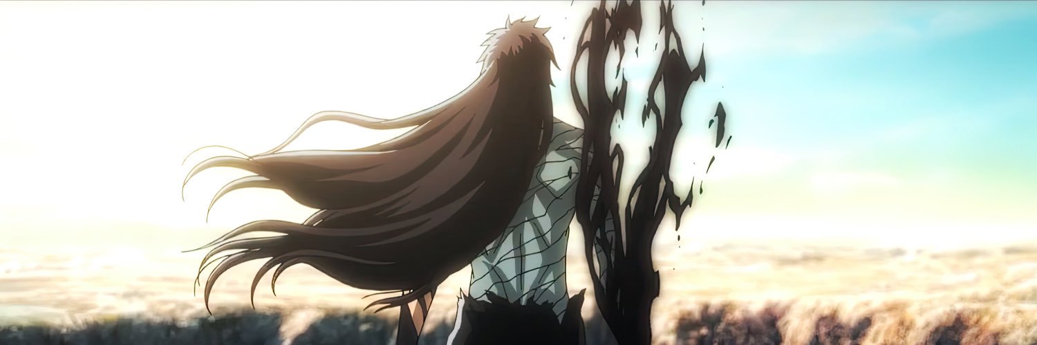 WarrenDedric's profile banner image