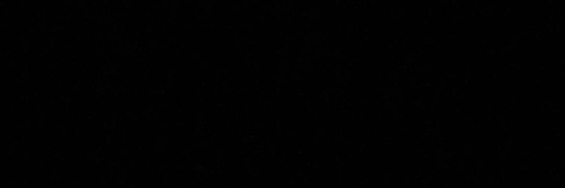 kaenkane's profile banner image