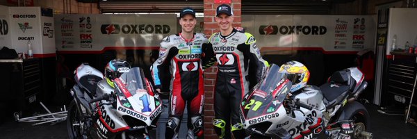 MotoRapidoBSB Profile Banner