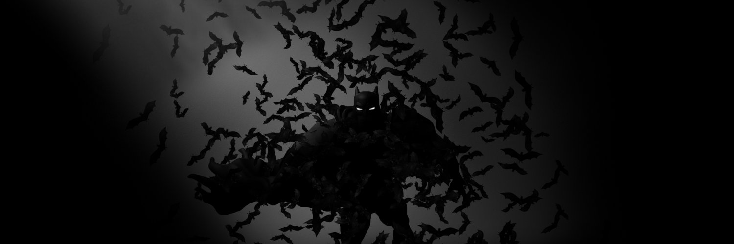 dw_fahri's profile banner image