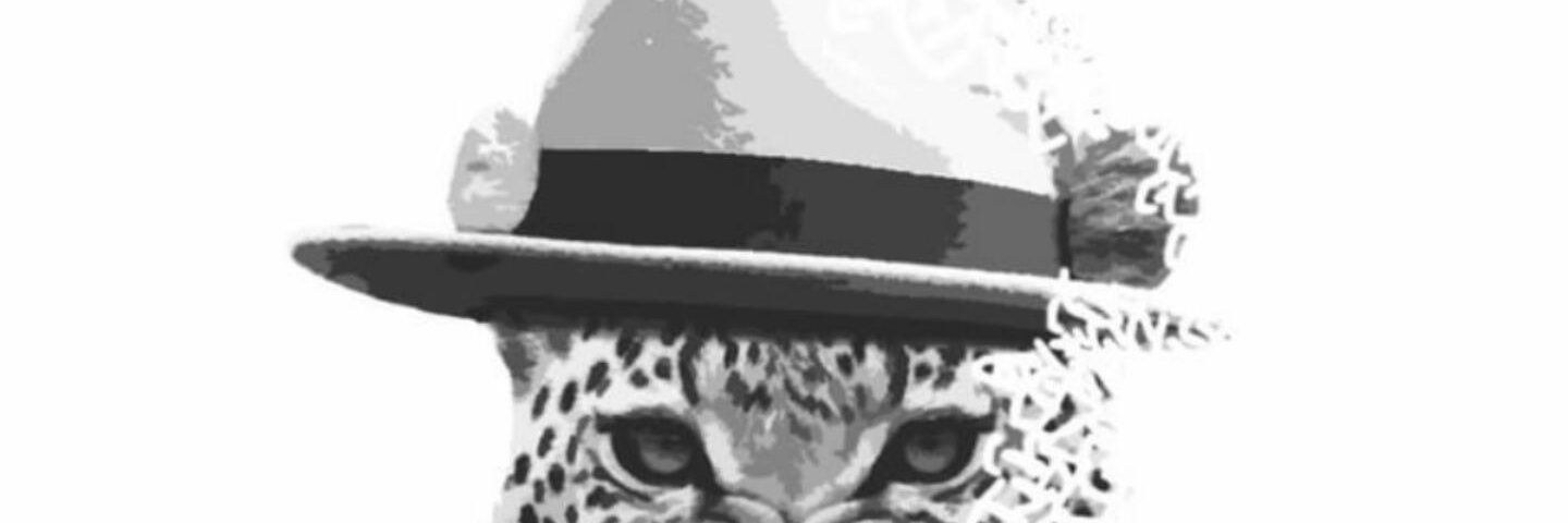 robbertschram24's profile banner image