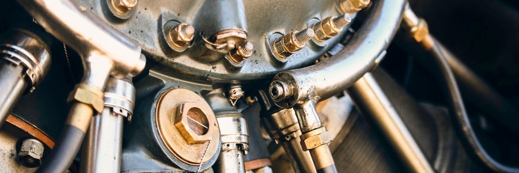 The Credit Junction banner