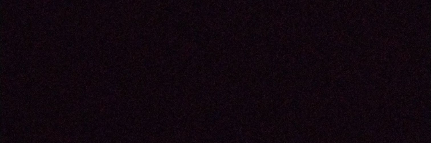 st__stanislava's profile banner image