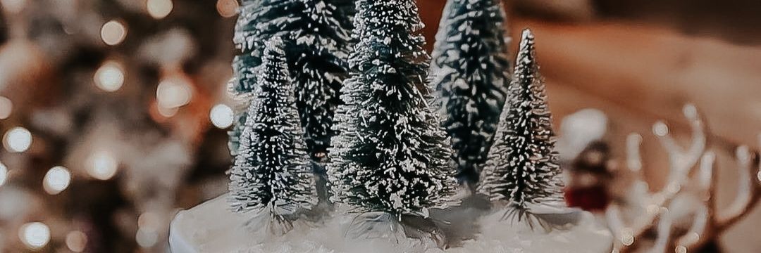 blxcknott's profile banner image