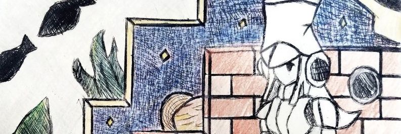 ミフってニアさん banner