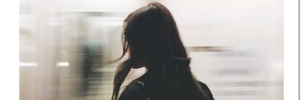 a_osipchik_'s profile banner image