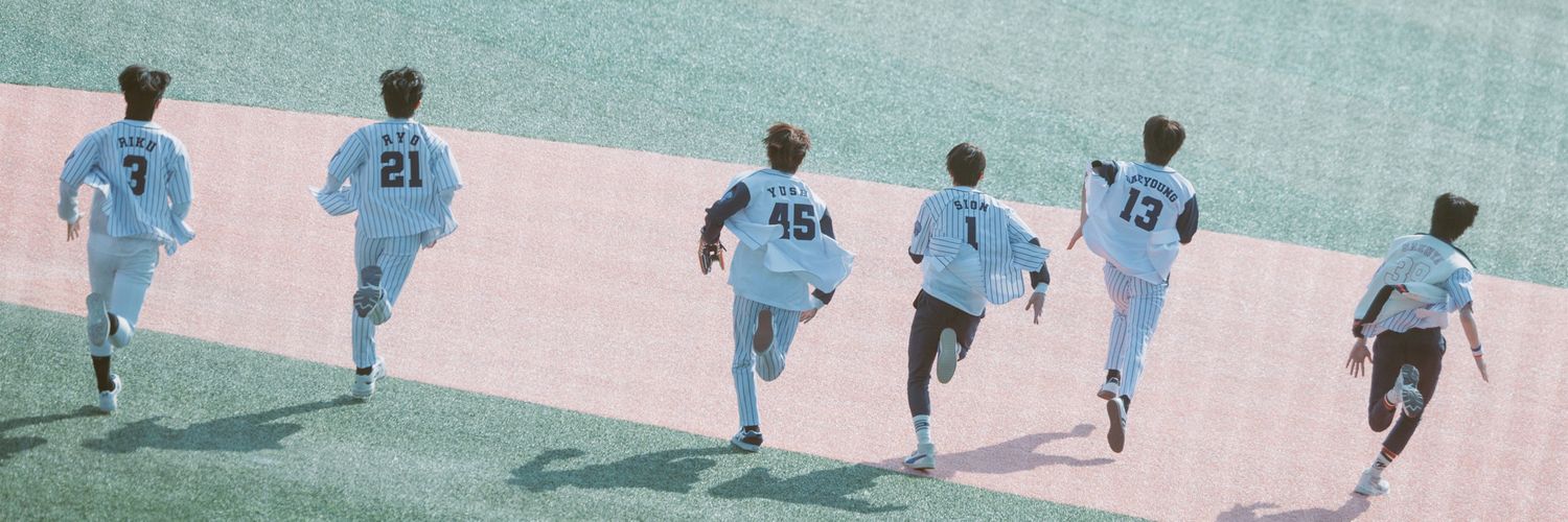 ys_aj's profile banner image