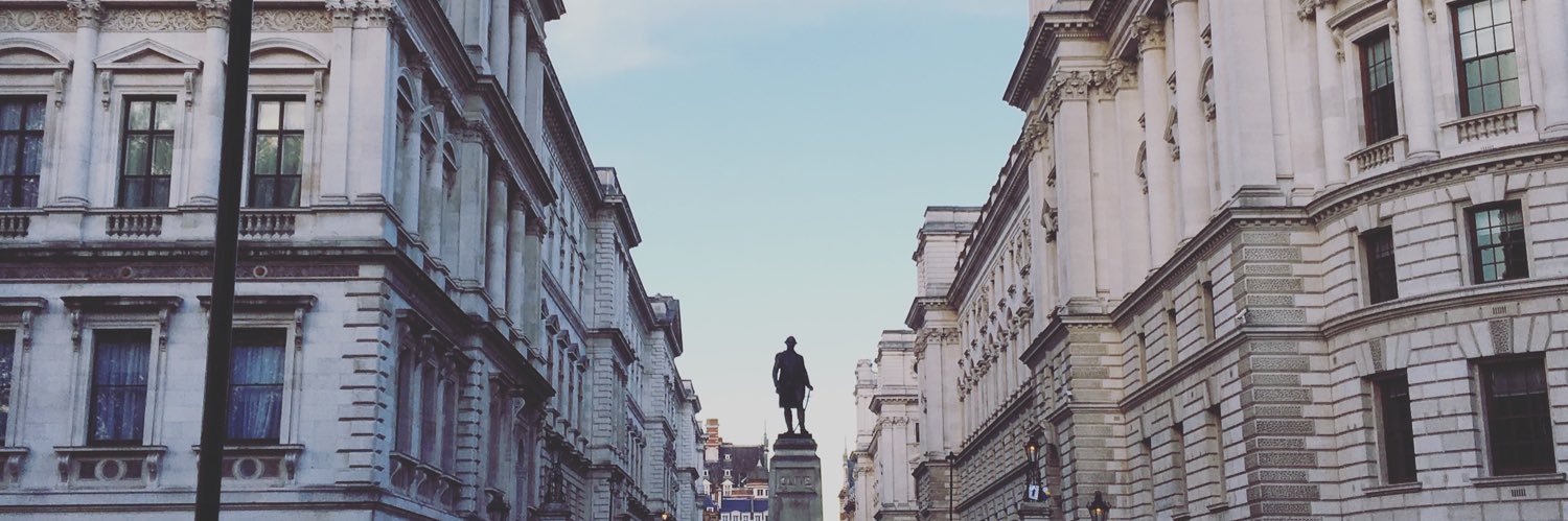 writing_wallace's profile banner image