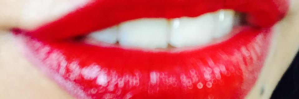 lillymartz's profile banner image