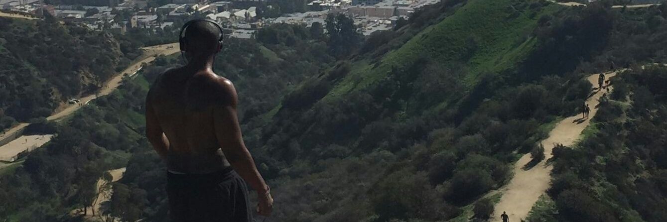 RomeTheRuler's profile banner image