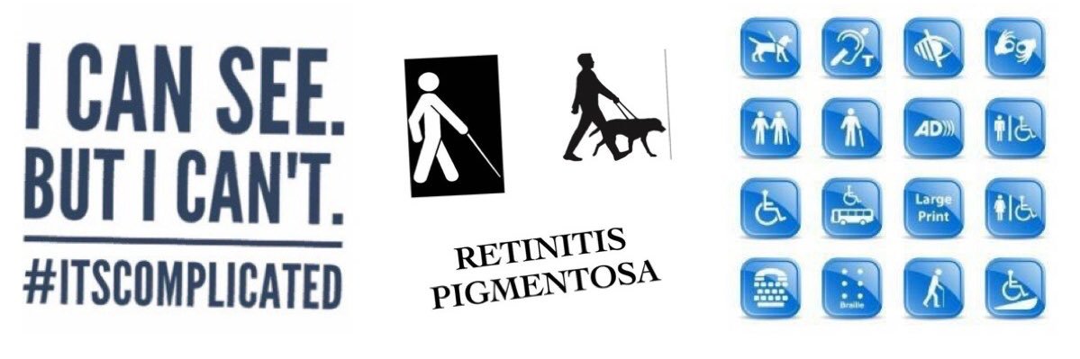 rptora's profile banner image