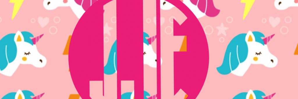 MGJay_'s profile banner image