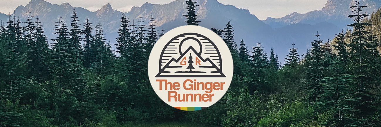 Ethan Newberry banner