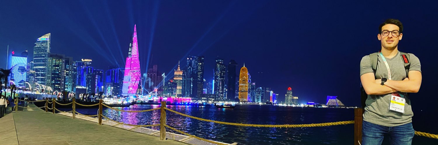 Alejandro Vargas banner