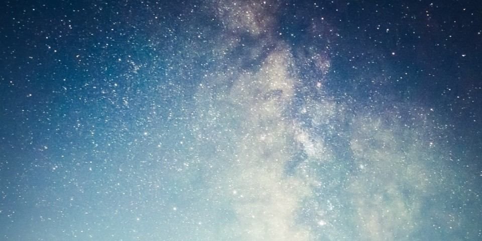 ________KzO's profile banner image