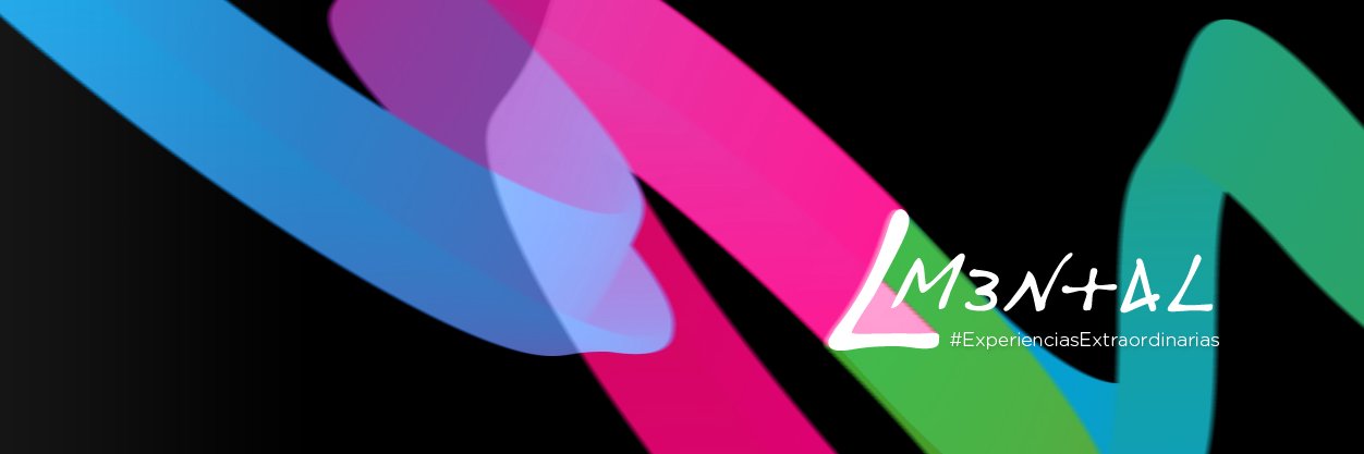 Lm3ntal's profile banner image